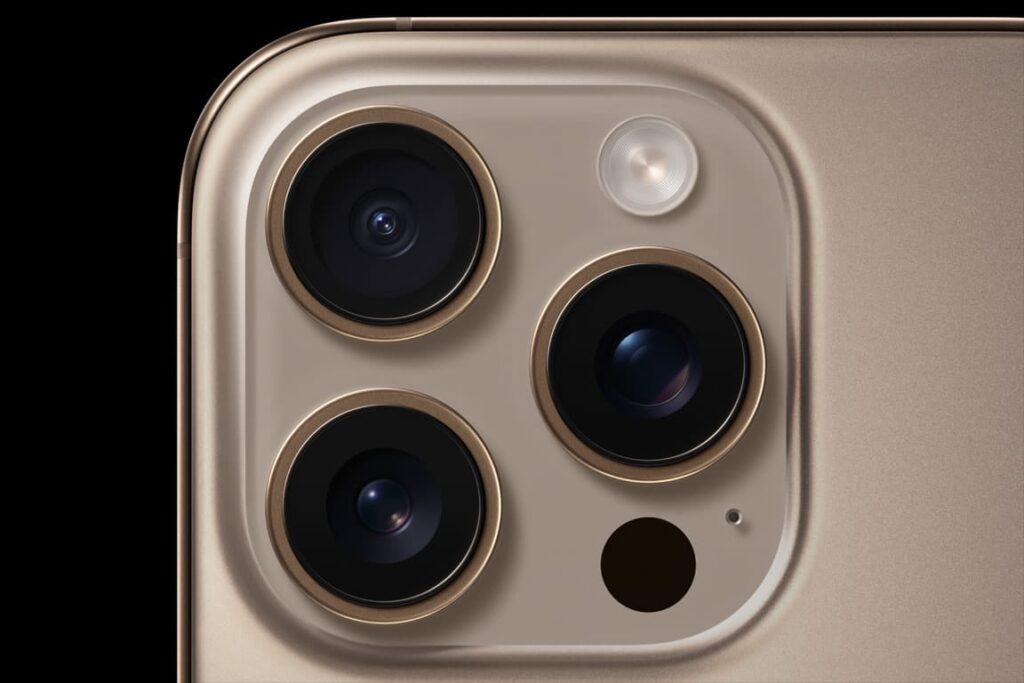iphone 16 Series