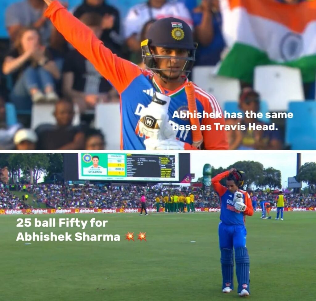 ind vs sa