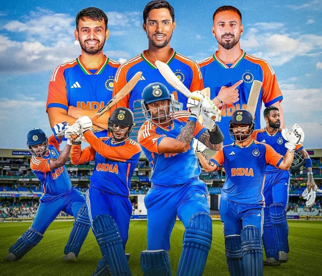 ind vs sa