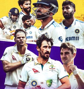 ind vs aus live