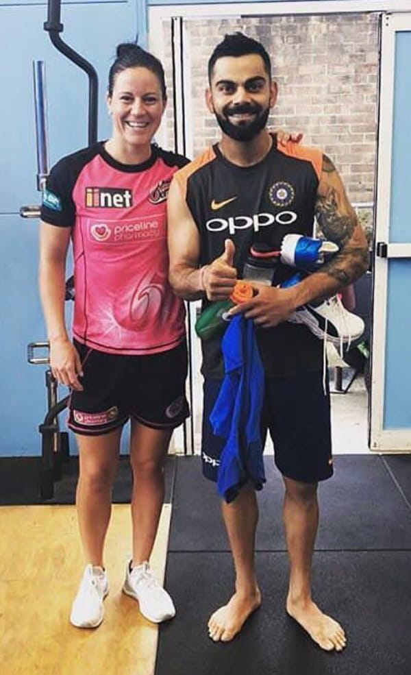 england women vs south africa women