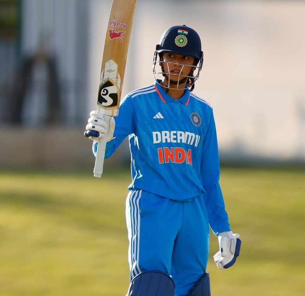indw vs ausw odi