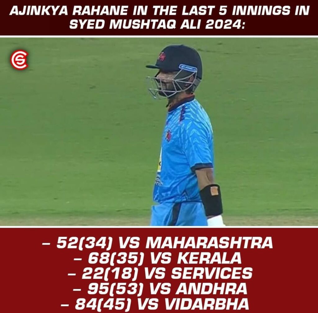 mumbai vs baroda ( pic credit cricshots official )