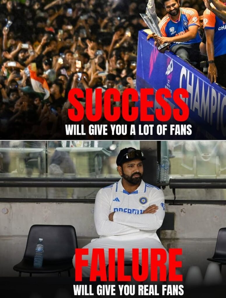 can india qualify for wtc