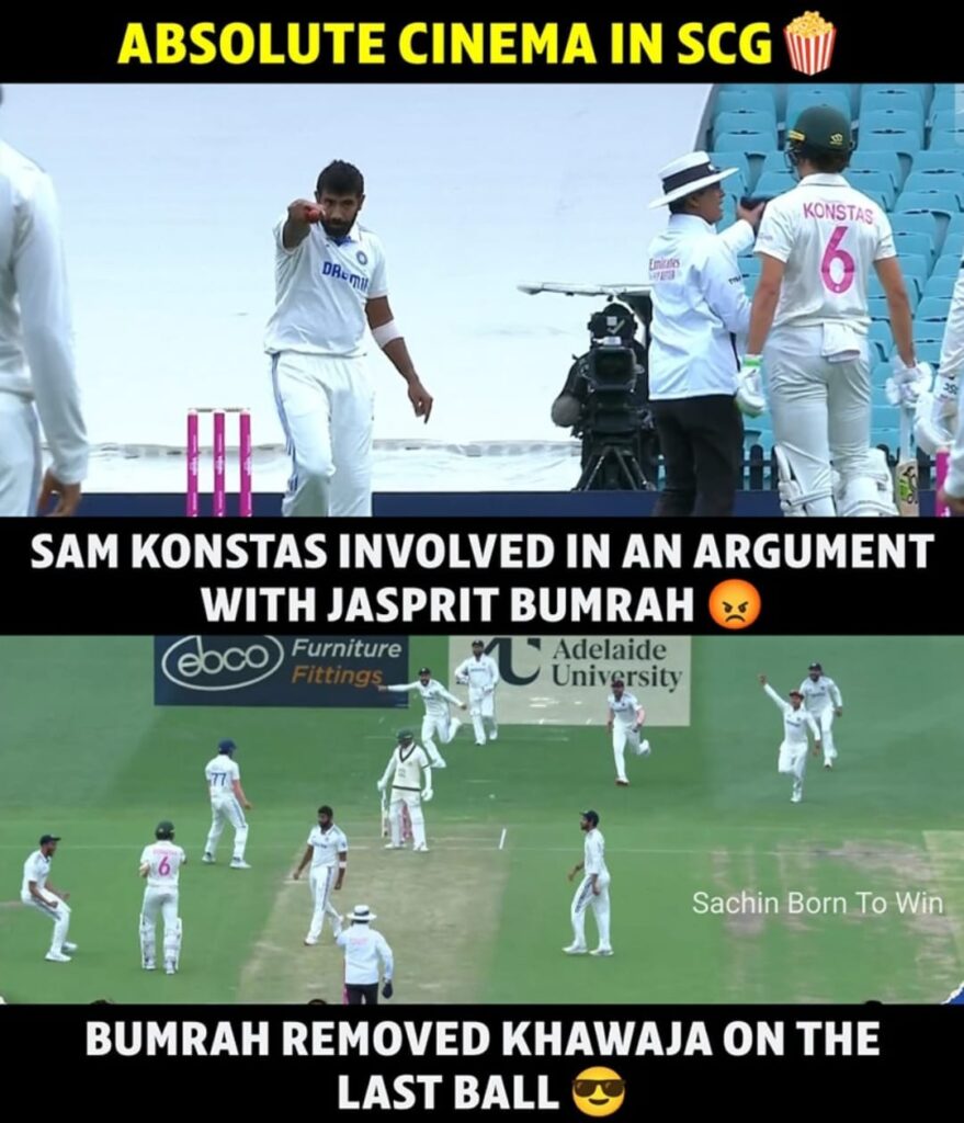 Why usman khawaja Wears a Black Armband