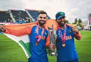 champions trophy india squad 2025